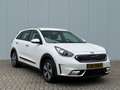 Kia Niro 1.6 GDi Hybrid 141pk DCT6 First Edition | Cruise C Blanc - thumbnail 3