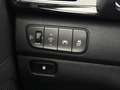 Kia Niro 1.6 GDi Hybrid 141pk DCT6 First Edition | Cruise C Blanc - thumbnail 29