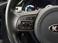 Kia Niro 1.6 GDi Hybrid 141pk DCT6 First Edition | Cruise C Blanc - thumbnail 15
