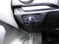 Audi A3 ambition quattro,Navi,Xenon,Tempo,MFL,SHZ,Klimaaut Braun - thumbnail 14