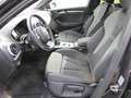Audi A3 ambition quattro,Navi,Xenon,Tempo,MFL,SHZ,Klimaaut Braun - thumbnail 11