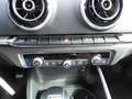 Audi A3 ambition quattro,Navi,Xenon,Tempo,MFL,SHZ,Klimaaut Braun - thumbnail 8