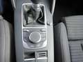Audi A3 ambition quattro,Navi,Xenon,Tempo,MFL,SHZ,Klimaaut Braun - thumbnail 9