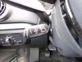Audi A3 ambition quattro,Navi,Xenon,Tempo,MFL,SHZ,Klimaaut Braun - thumbnail 13