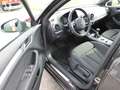 Audi A3 ambition quattro,Navi,Xenon,Tempo,MFL,SHZ,Klimaaut Braun - thumbnail 10