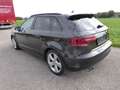 Audi A3 ambition quattro,Navi,Xenon,Tempo,MFL,SHZ,Klimaaut Braun - thumbnail 4