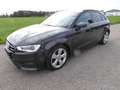 Audi A3 ambition quattro,Navi,Xenon,Tempo,MFL,SHZ,Klimaaut Braun - thumbnail 3