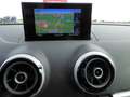 Audi A3 ambition quattro,Navi,Xenon,Tempo,MFL,SHZ,Klimaaut Braun - thumbnail 7