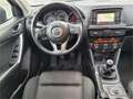 Mazda CX-5 CD150 AWD Attraction Schwarz - thumbnail 10