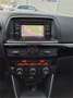 Mazda CX-5 CD150 AWD Attraction Schwarz - thumbnail 11