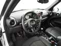 MINI Cooper Countryman Mini 1.6 Chili | Navigatie | Cruise control | Park Wit - thumbnail 29