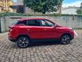 EVO EVO5 1.5 TURBO MT BENZINA Rosso - thumbnail 4