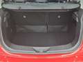 EVO EVO5 1.5 TURBO MT BENZINA Rosso - thumbnail 6