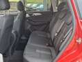 EVO EVO5 1.5 TURBO MT BENZINA Rosso - thumbnail 10