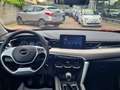 EVO EVO5 1.5 TURBO MT BENZINA Rosso - thumbnail 8