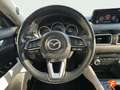 Mazda CX-5 2.5 G 143kW AWD AT Zenith Safey Rojo - thumbnail 20