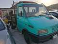 Iveco Daily - thumbnail 3