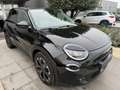 Fiat 600 600 Hybrid 100 CV DCT MHEV La Prima *PROMO AZZURR Nero - thumbnail 3