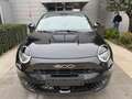 Fiat 600 600 Hybrid 100 CV DCT MHEV La Prima *PROMO AZZURR Nero - thumbnail 2