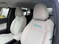 Fiat 600 600 Hybrid 100 CV DCT MHEV La Prima *PROMO AZZURR Nero - thumbnail 10