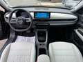 Fiat 600 600 Hybrid 100 CV DCT MHEV La Prima *PROMO AZZURR Nero - thumbnail 9