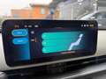 Fiat 600 600 Hybrid 100 CV DCT MHEV La Prima *PROMO AZZURR Nero - thumbnail 14