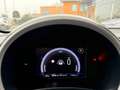 Fiat 600 600 Hybrid 100 CV DCT MHEV La Prima *PROMO AZZURR Nero - thumbnail 12