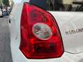 Suzuki Alto 1.0 i 68 CV Bva GL A Белый - thumbnail 41