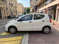 Suzuki Alto 1.0 i 68 CV Bva GL A Белый - thumbnail 8