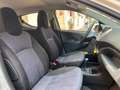 Suzuki Alto 1.0 i 68 CV Bva GL A Белый - thumbnail 15