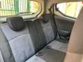 Suzuki Alto 1.0 i 68 CV Bva GL A Белый - thumbnail 16