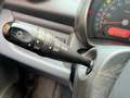 Suzuki Alto 1.0 i 68 CV Bva GL A Blanc - thumbnail 30