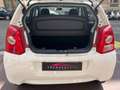 Suzuki Alto 1.0 i 68 CV Bva GL A Белый - thumbnail 21