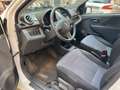 Suzuki Alto 1.0 i 68 CV Bva GL A Белый - thumbnail 23