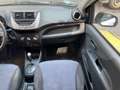 Suzuki Alto 1.0 i 68 CV Bva GL A Белый - thumbnail 17