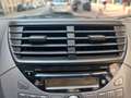 Suzuki Alto 1.0 i 68 CV Bva GL A Белый - thumbnail 24