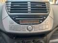 Suzuki Alto 1.0 i 68 CV Bva GL A Белый - thumbnail 25