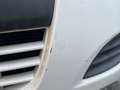 Suzuki Alto 1.0 i 68 CV Bva GL A Белый - thumbnail 43