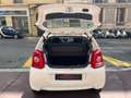 Suzuki Alto 1.0 i 68 CV Bva GL A Белый - thumbnail 20