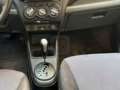Suzuki Alto 1.0 i 68 CV Bva GL A Белый - thumbnail 28