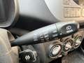 Suzuki Alto 1.0 i 68 CV Bva GL A Белый - thumbnail 29