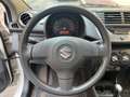 Suzuki Alto 1.0 i 68 CV Bva GL A Белый - thumbnail 31