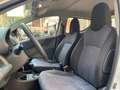 Suzuki Alto 1.0 i 68 CV Bva GL A Белый - thumbnail 13
