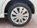 Suzuki Alto 1.0 i 68 CV Bva GL A Белый - thumbnail 10