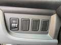 Suzuki Alto 1.0 i 68 CV Bva GL A Белый - thumbnail 33