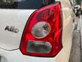 Suzuki Alto 1.0 i 68 CV Bva GL A Белый - thumbnail 40