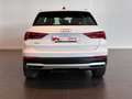 Audi Q3 35 TFSI Advanced S tronic Blanco - thumbnail 5