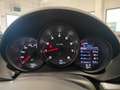 Porsche Cayman 718 2.0 300CV SPORT DESIGN/SPORT CHRONO/PASM Negro - thumbnail 15