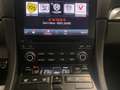 Porsche Cayman 718 2.0 300CV SPORT DESIGN/SPORT CHRONO/PASM Negro - thumbnail 18