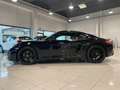 Porsche Cayman 718 2.0 300CV SPORT DESIGN/SPORT CHRONO/PASM Negro - thumbnail 2